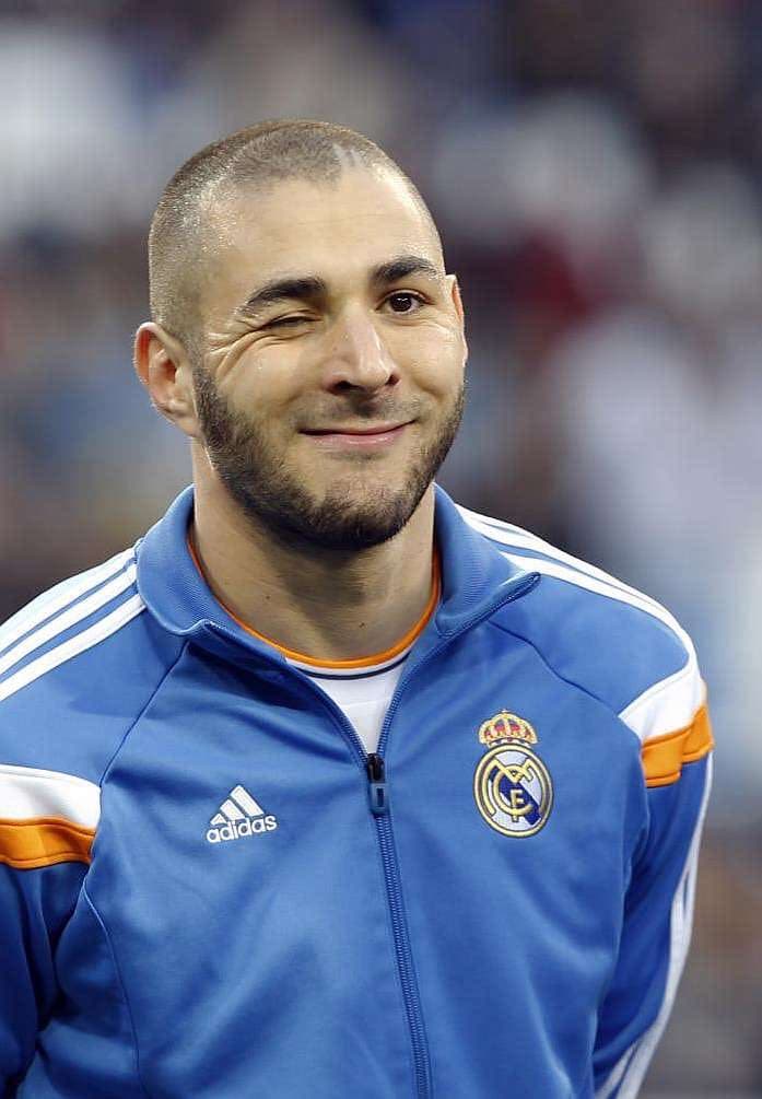 Pedro Albert