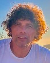 Vittorio Maggioni