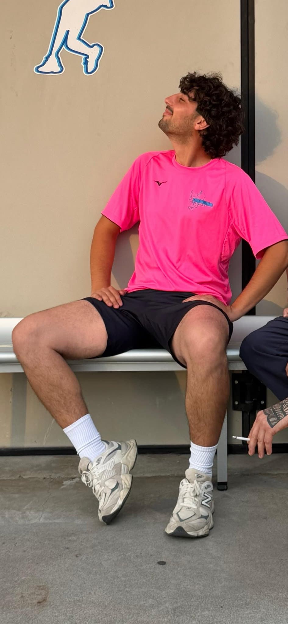 Matteo Biffi