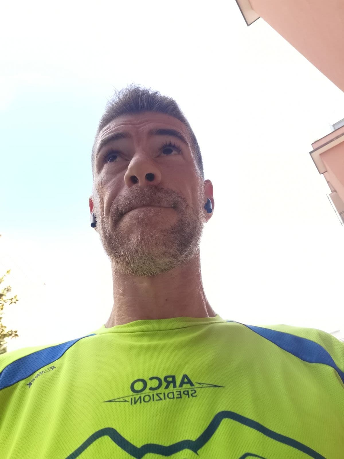 Riccardo Biancon