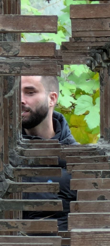 Marco Gonçalves