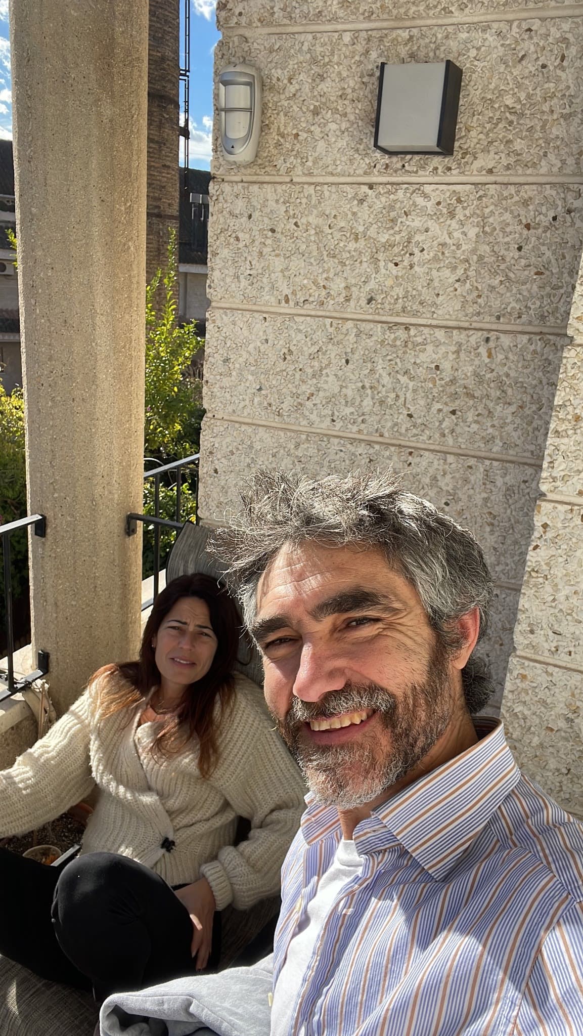 Jordi Andreu