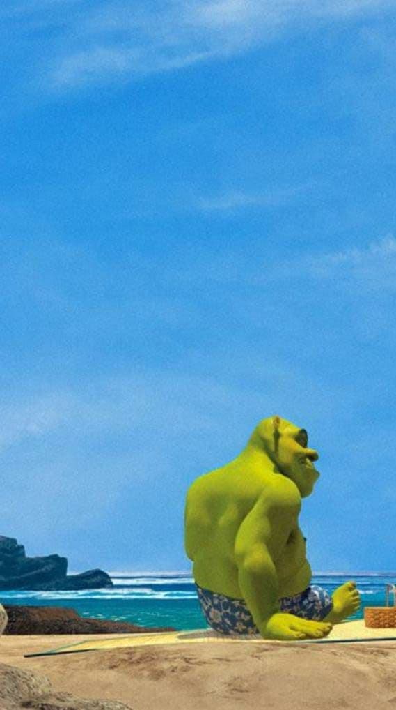 Fernando 