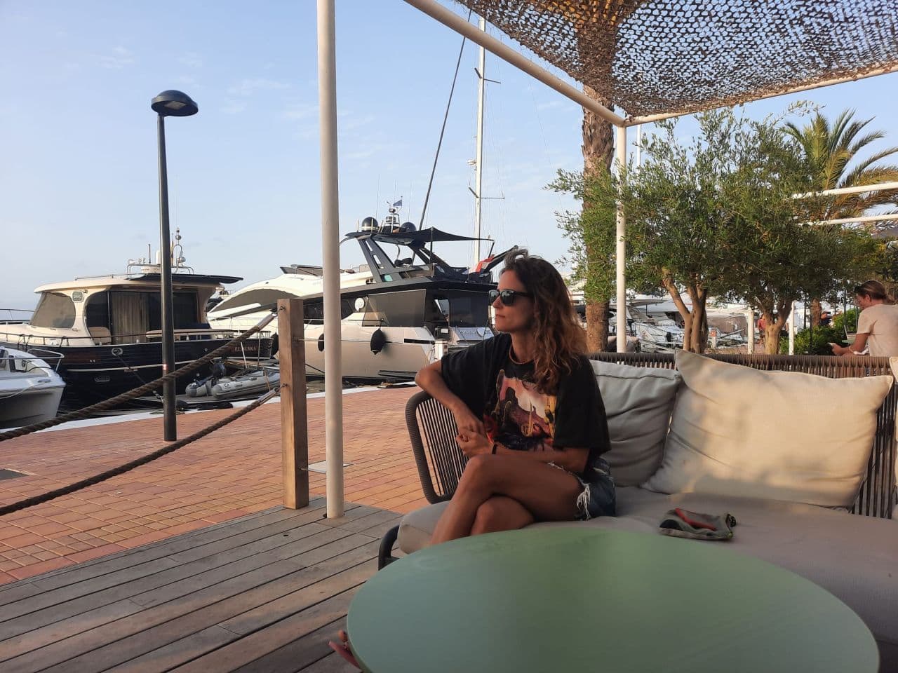 Montse Masso