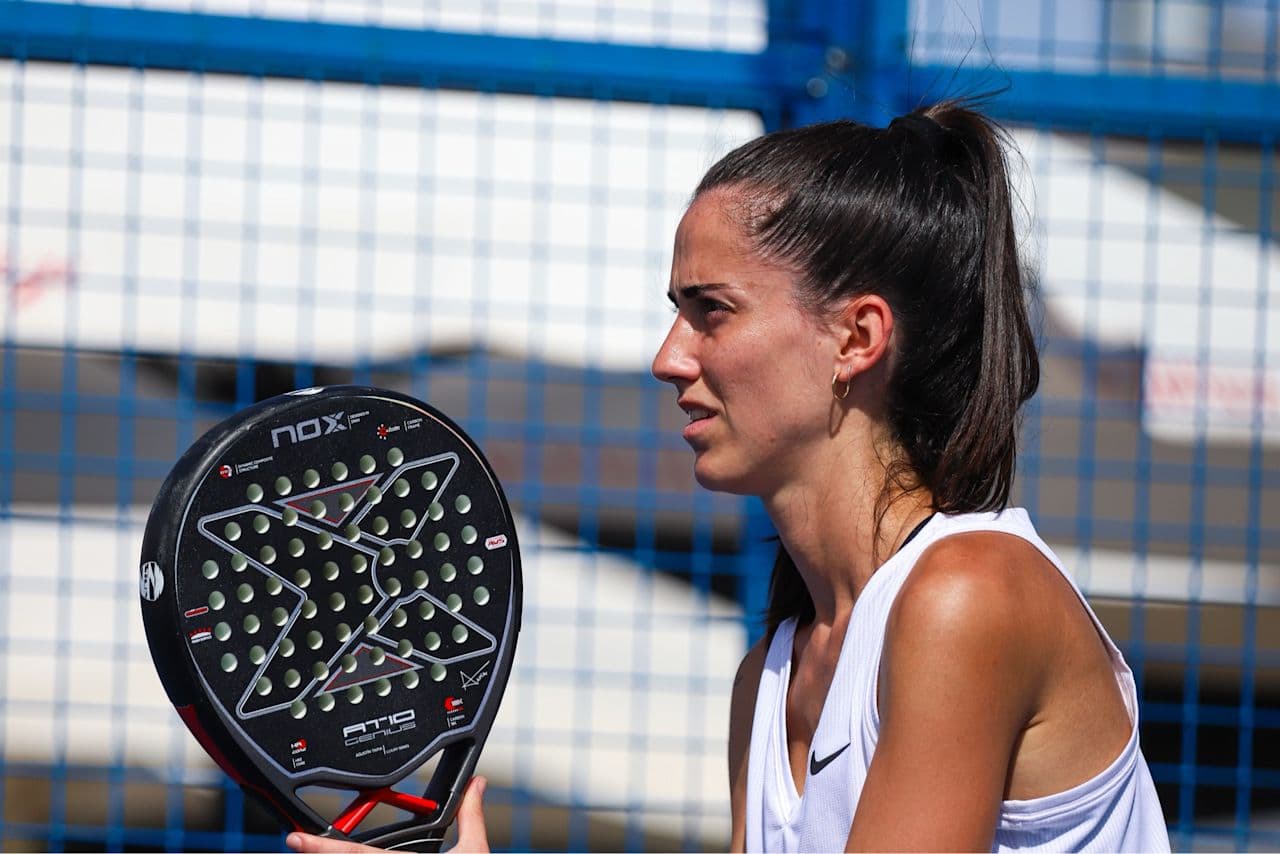 Ana López Periago