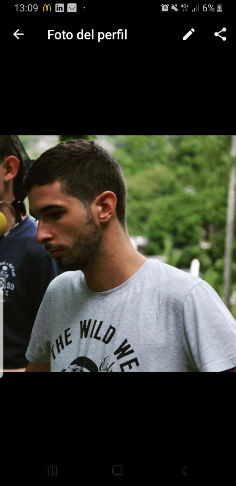 Carlos Girons Arnau
