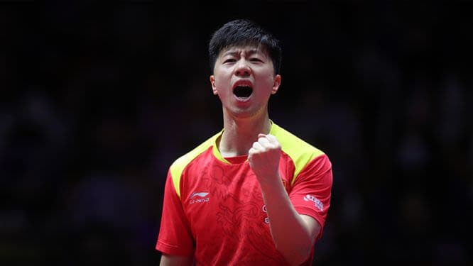 Jing Wang