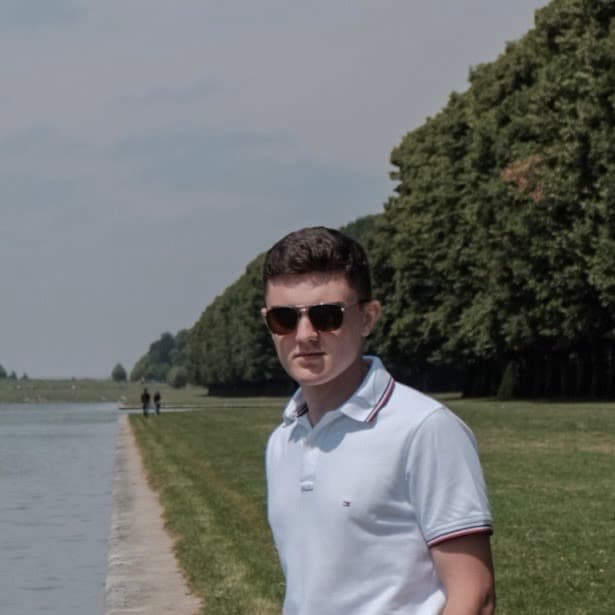 Riccardo Carrozzo