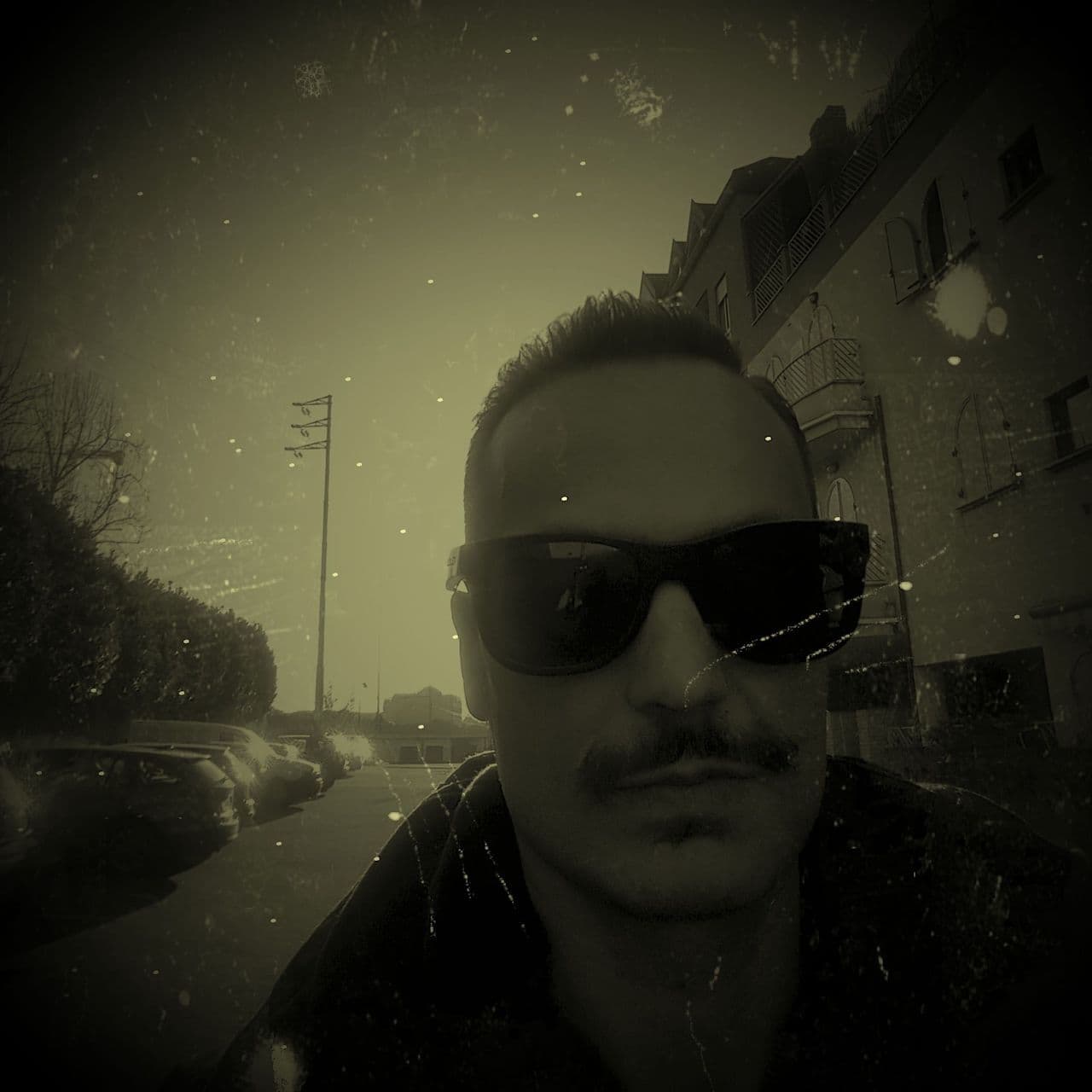 Matteo Ripamonti