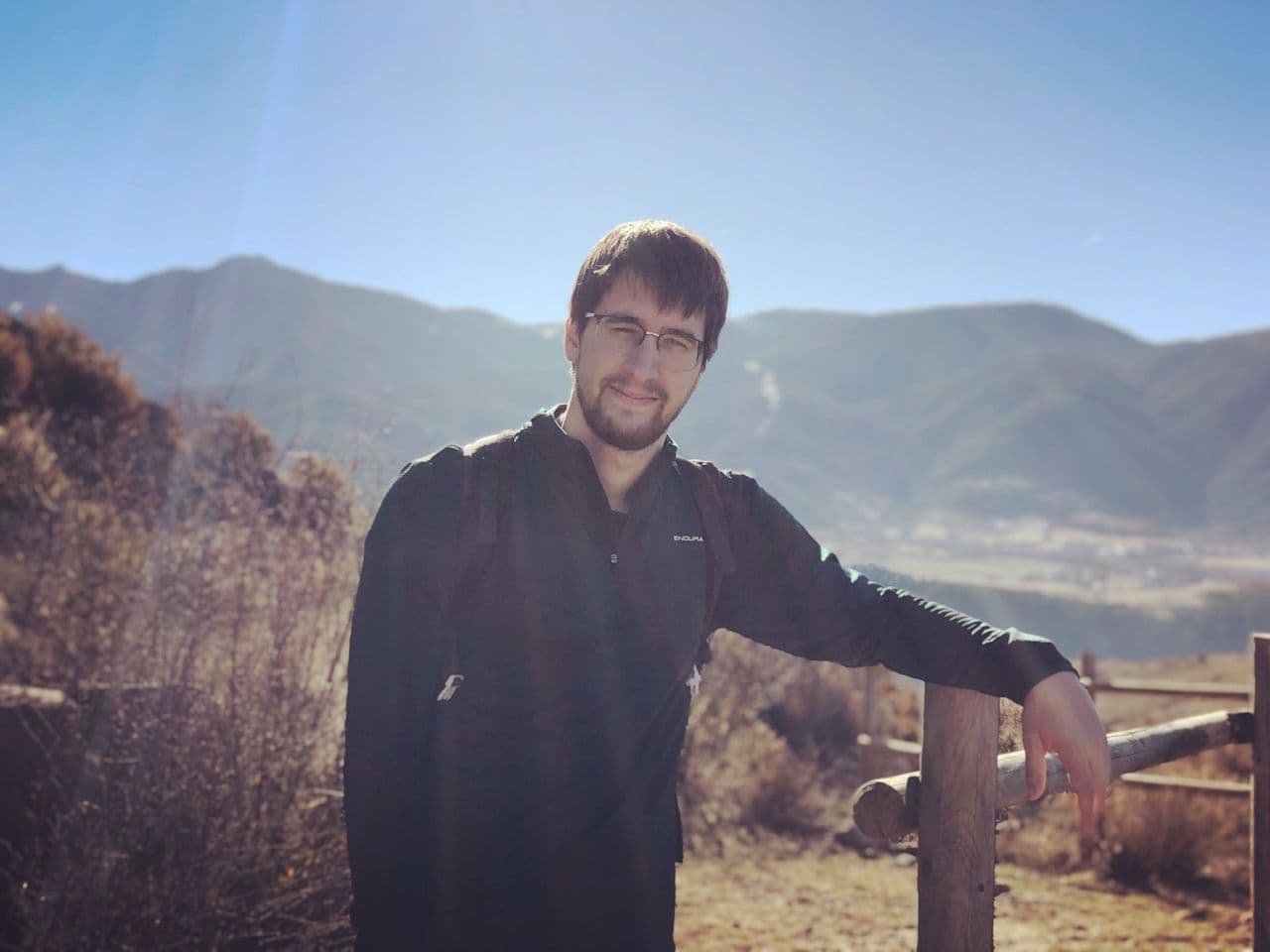 Iñigo Oleaga Esteban