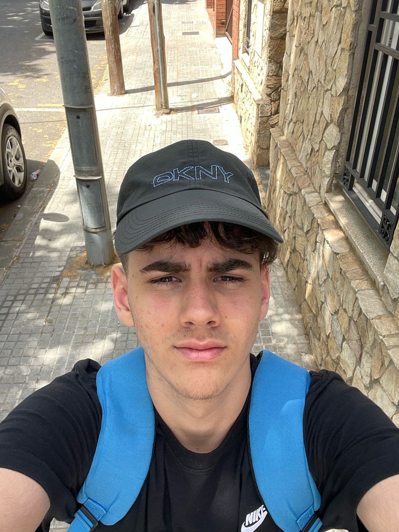 Aimar Gómez