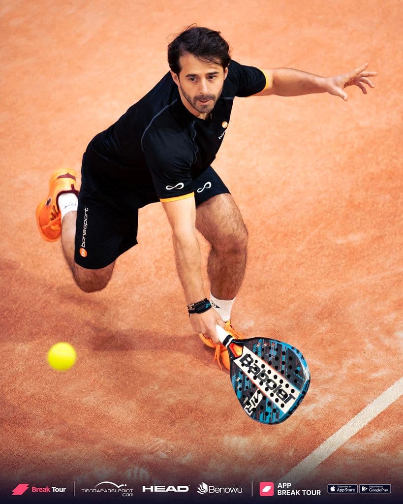 Manel Poveda
