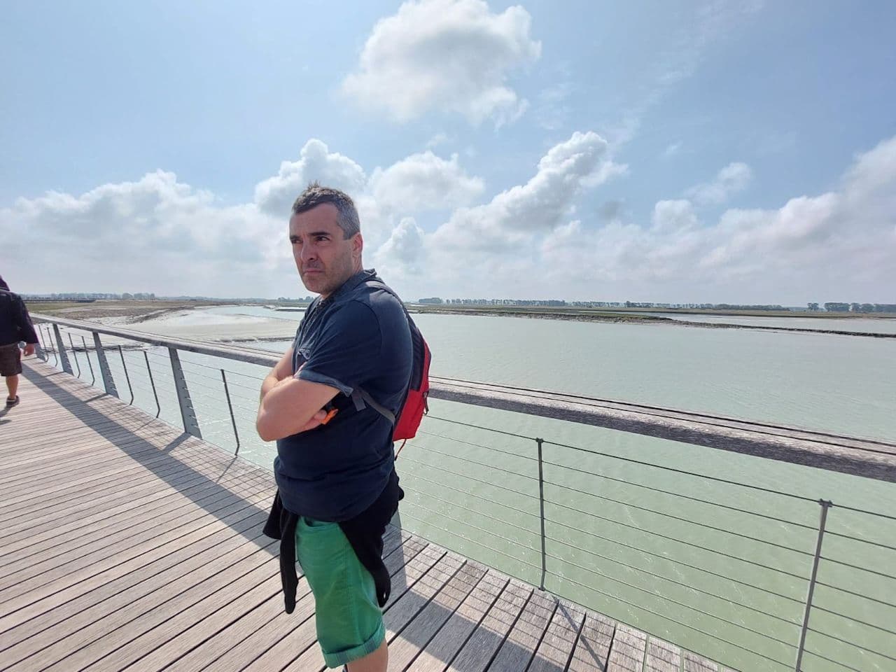 jordi Conesa Gomez