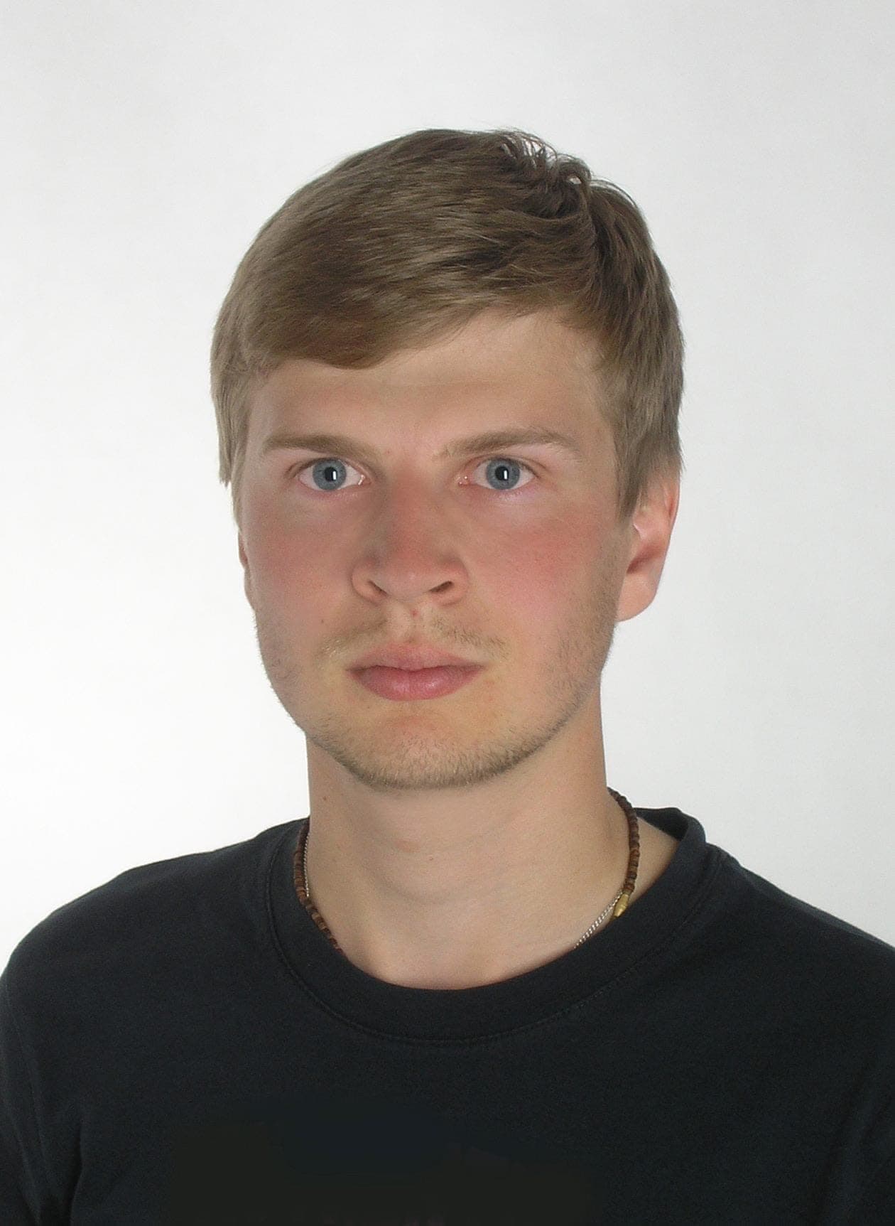 Lukasz Jablonski