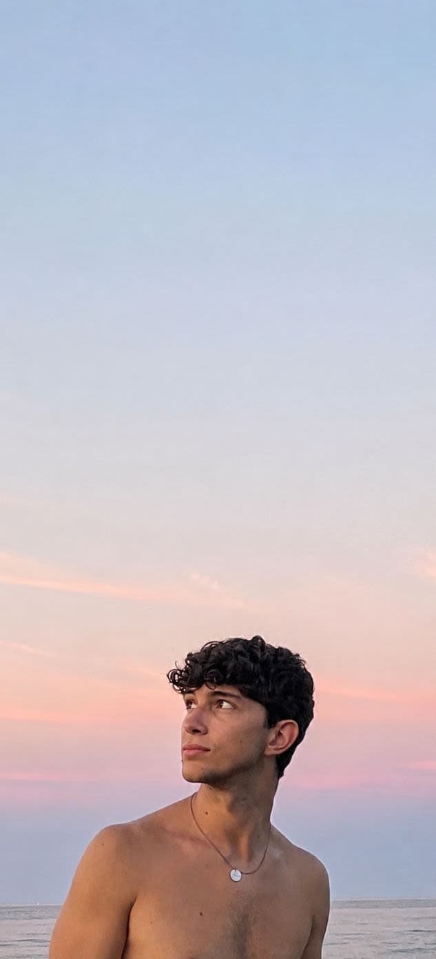 Matteo Stratta 