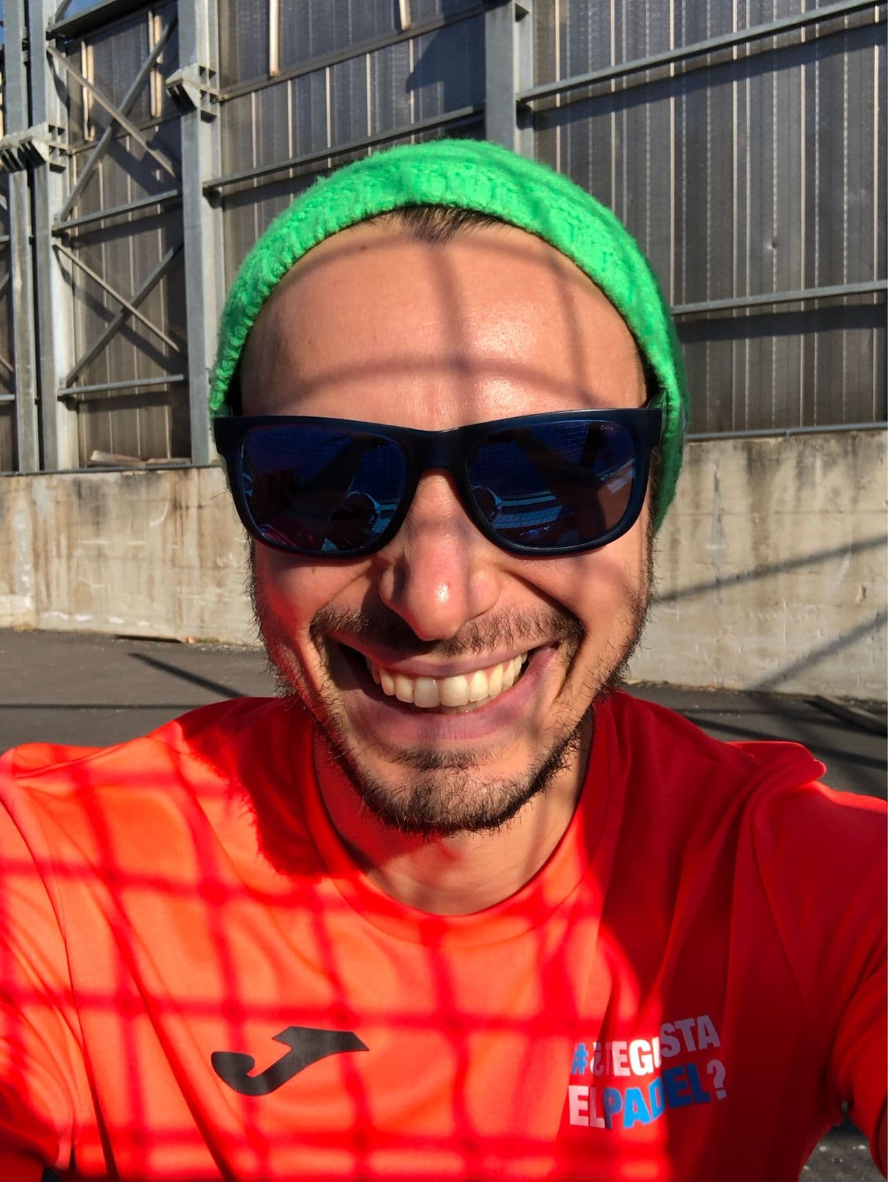 Marco Noviello