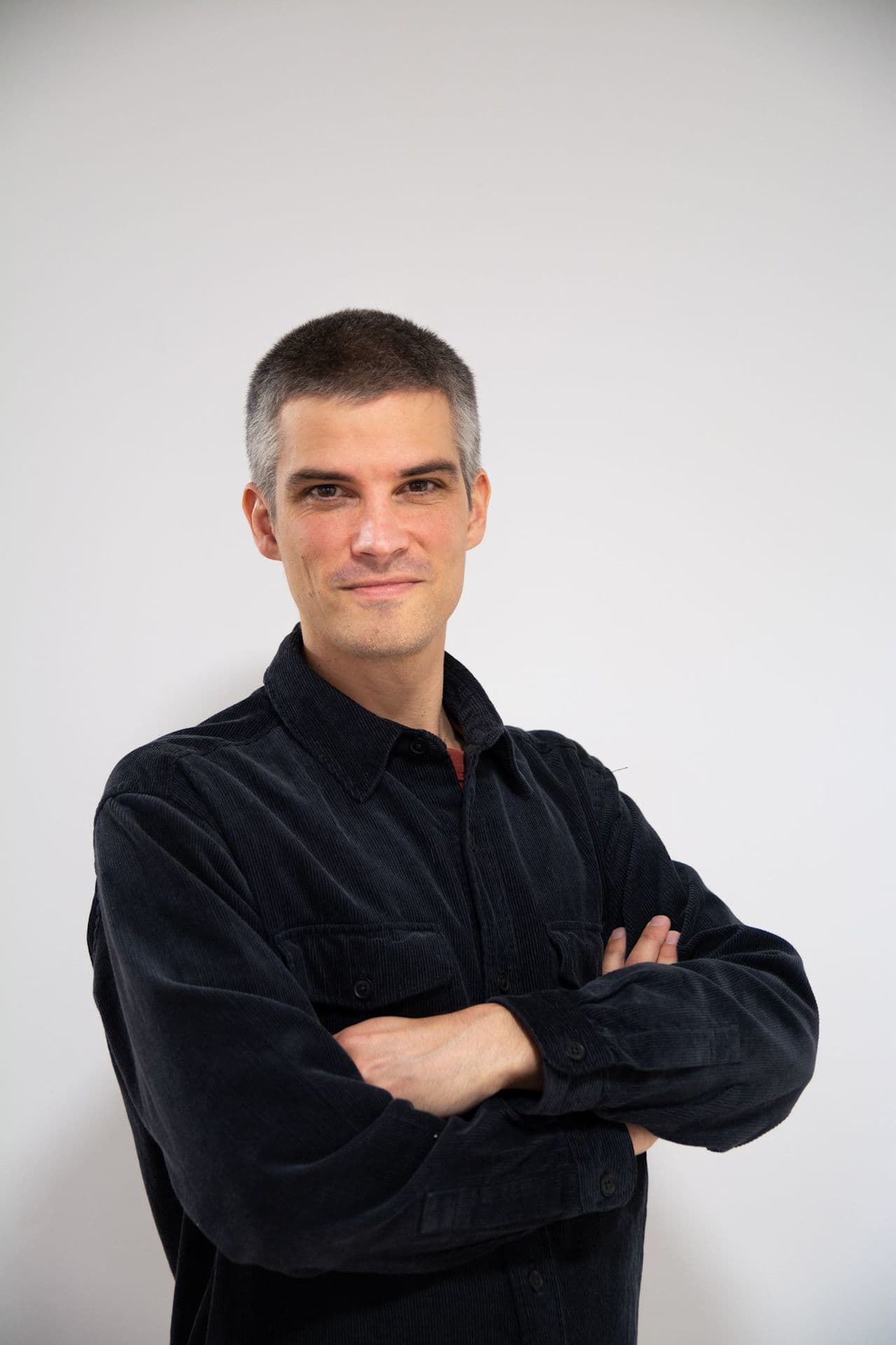 Romain TAUPIN