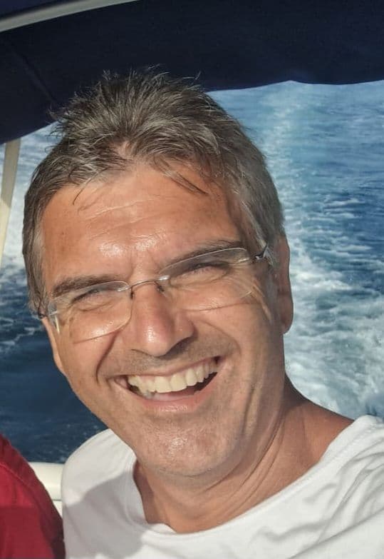 Sergi Rubert
