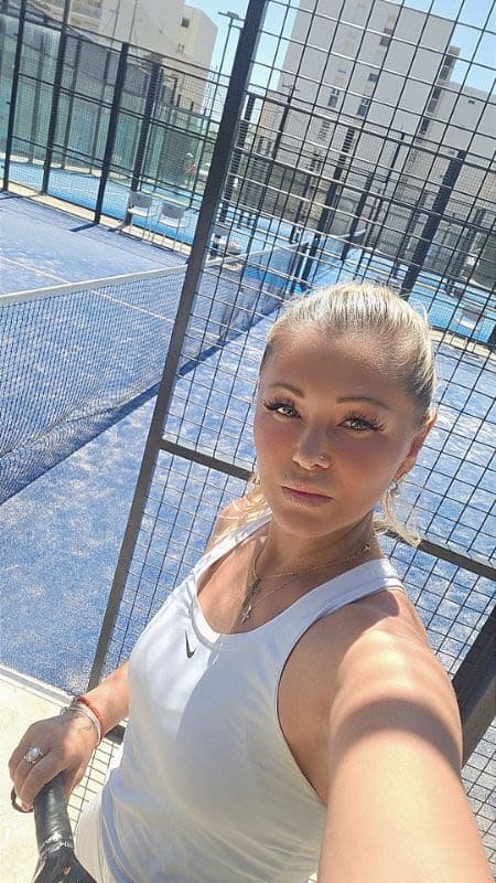 Alina Botnari