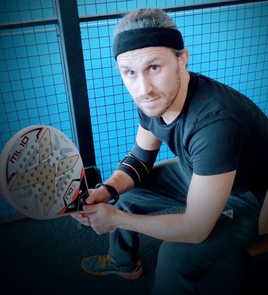 Fabio Giugliano