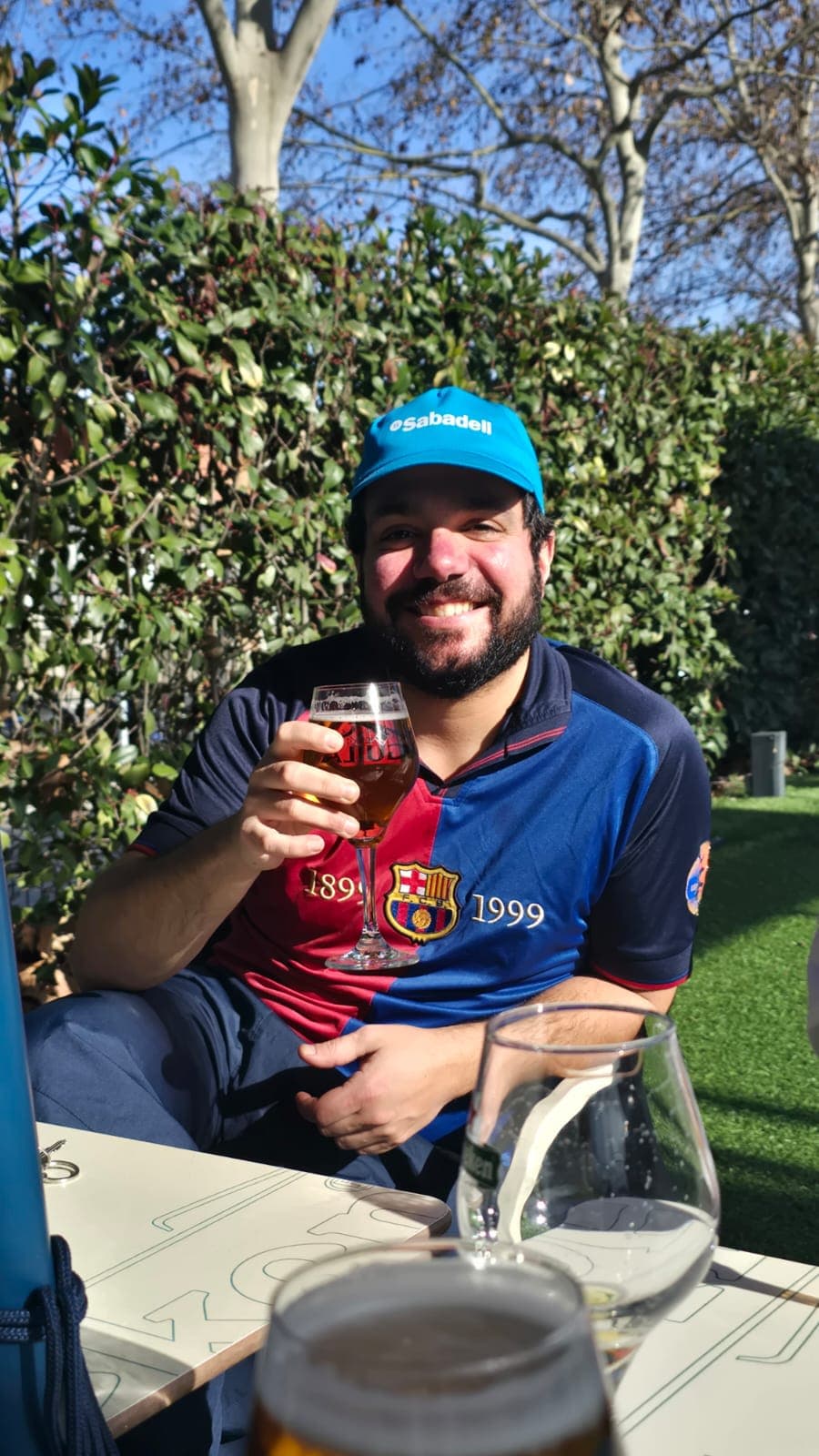 Rafael Rodríguez Quinteiro