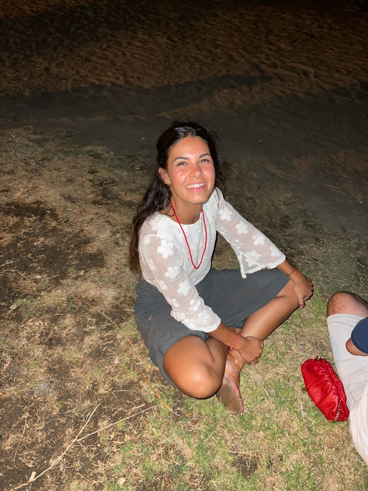 Marina Jimenez Diaz