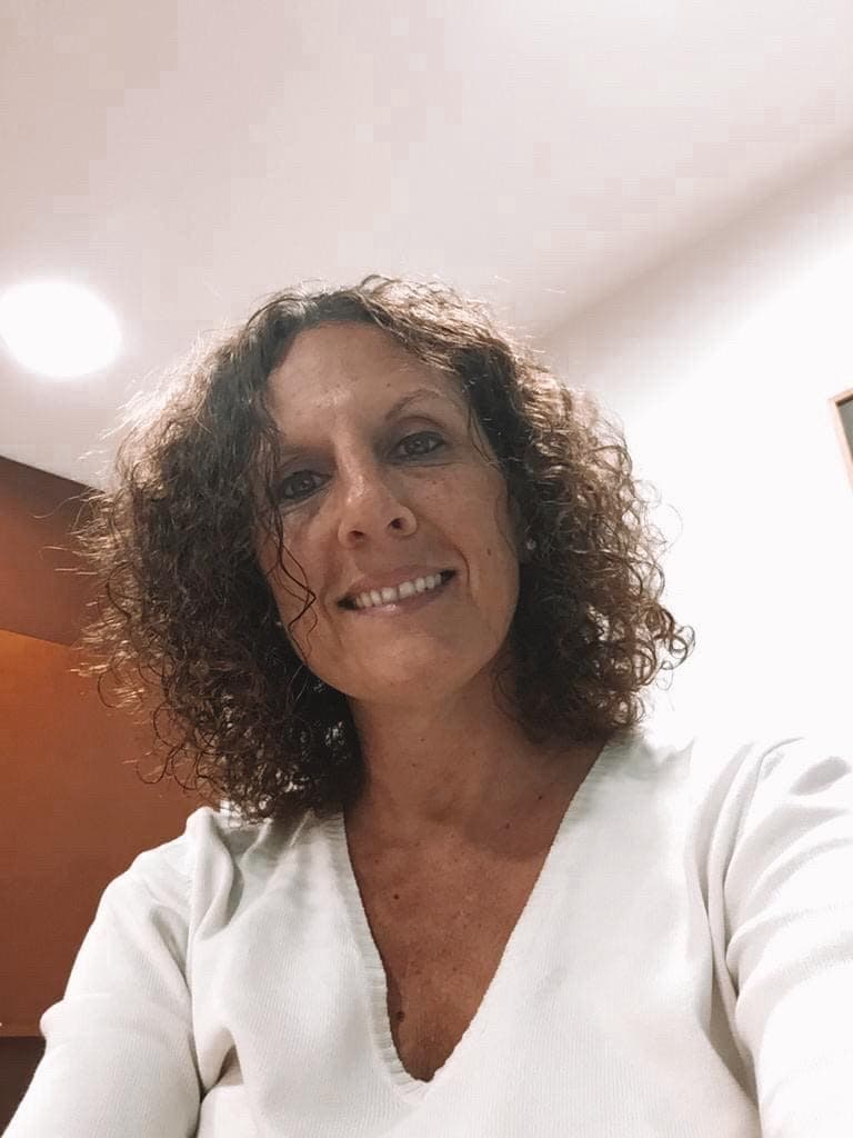 MONICA SOLANES FOZ