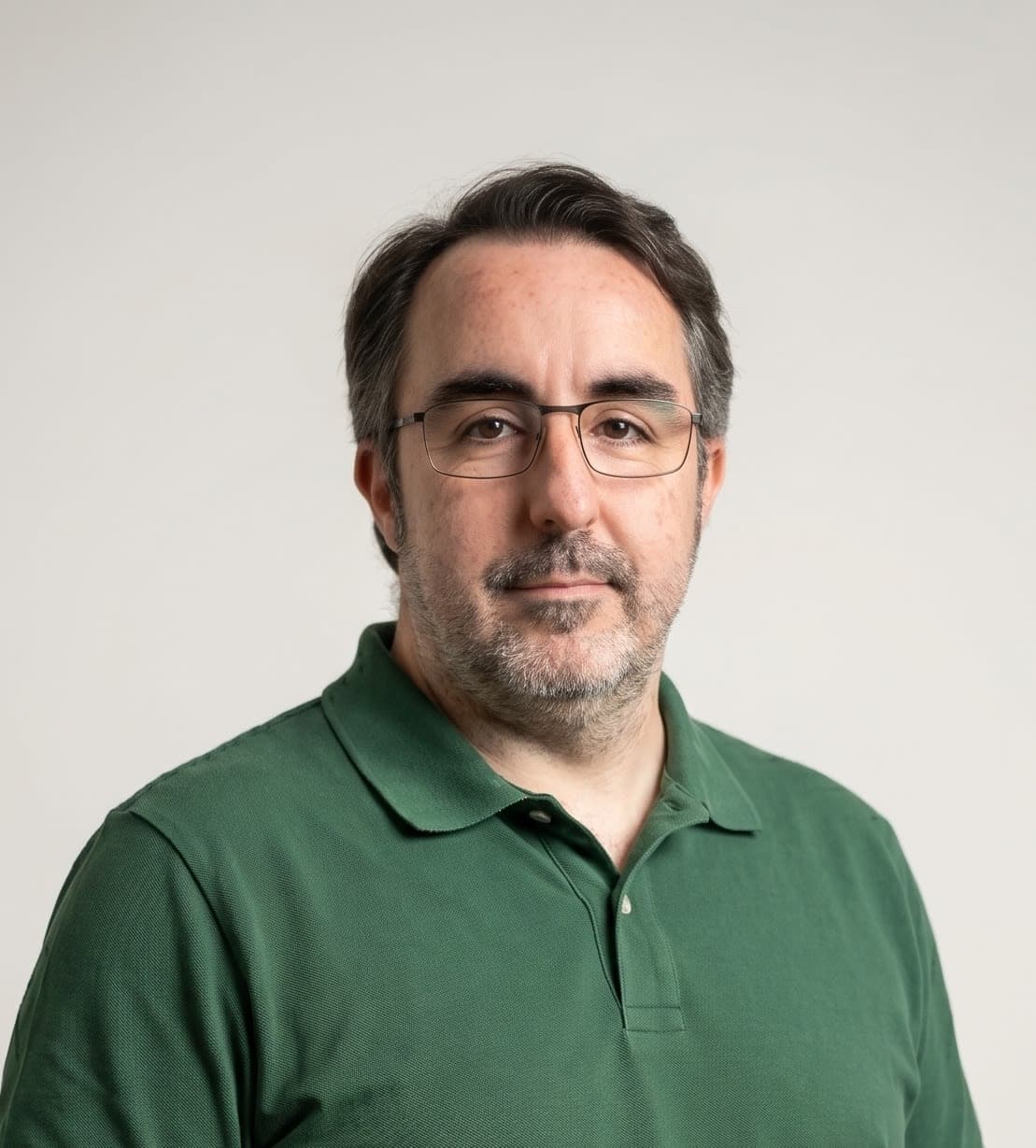 Stefano Riffaldi