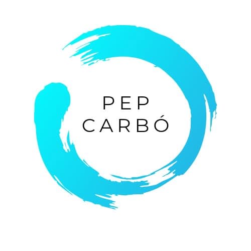 Pep Carbó 