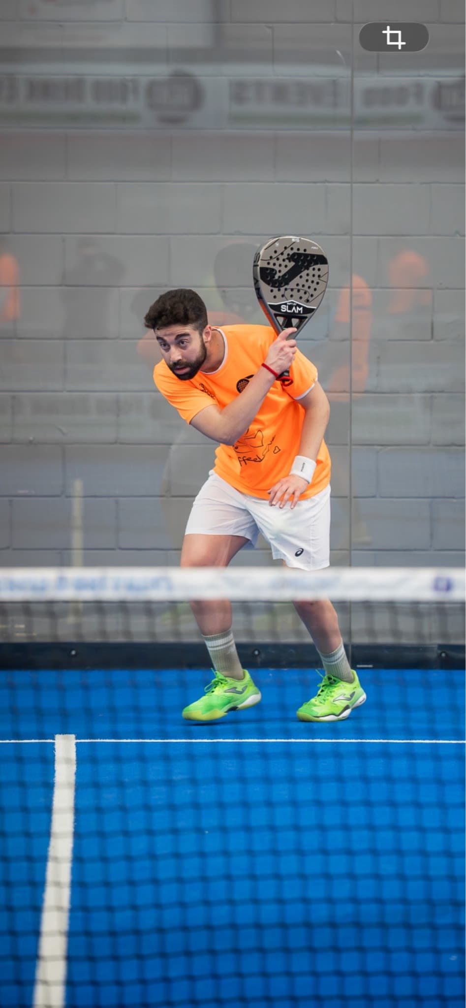Andrea Rossetti