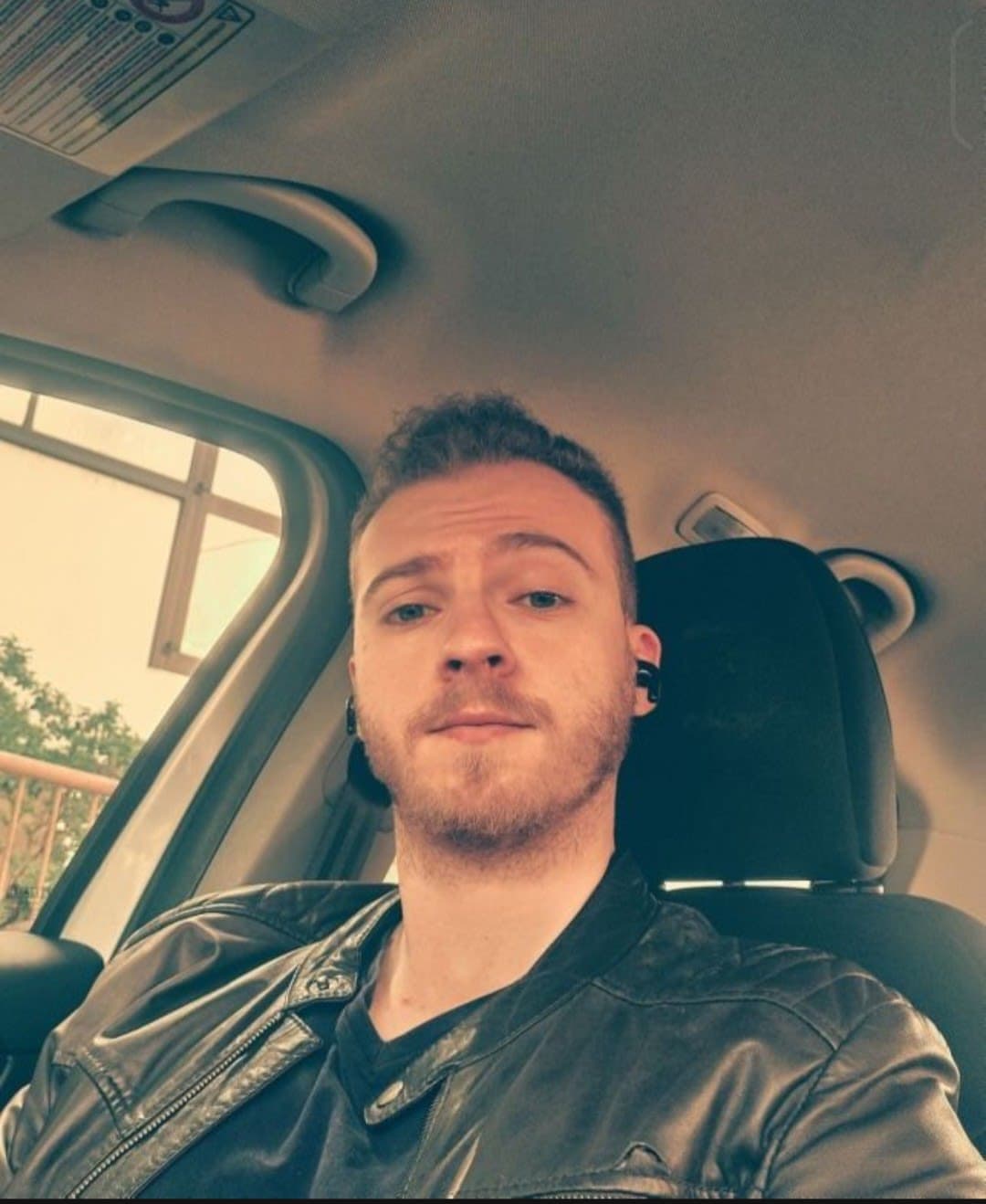 Mirko