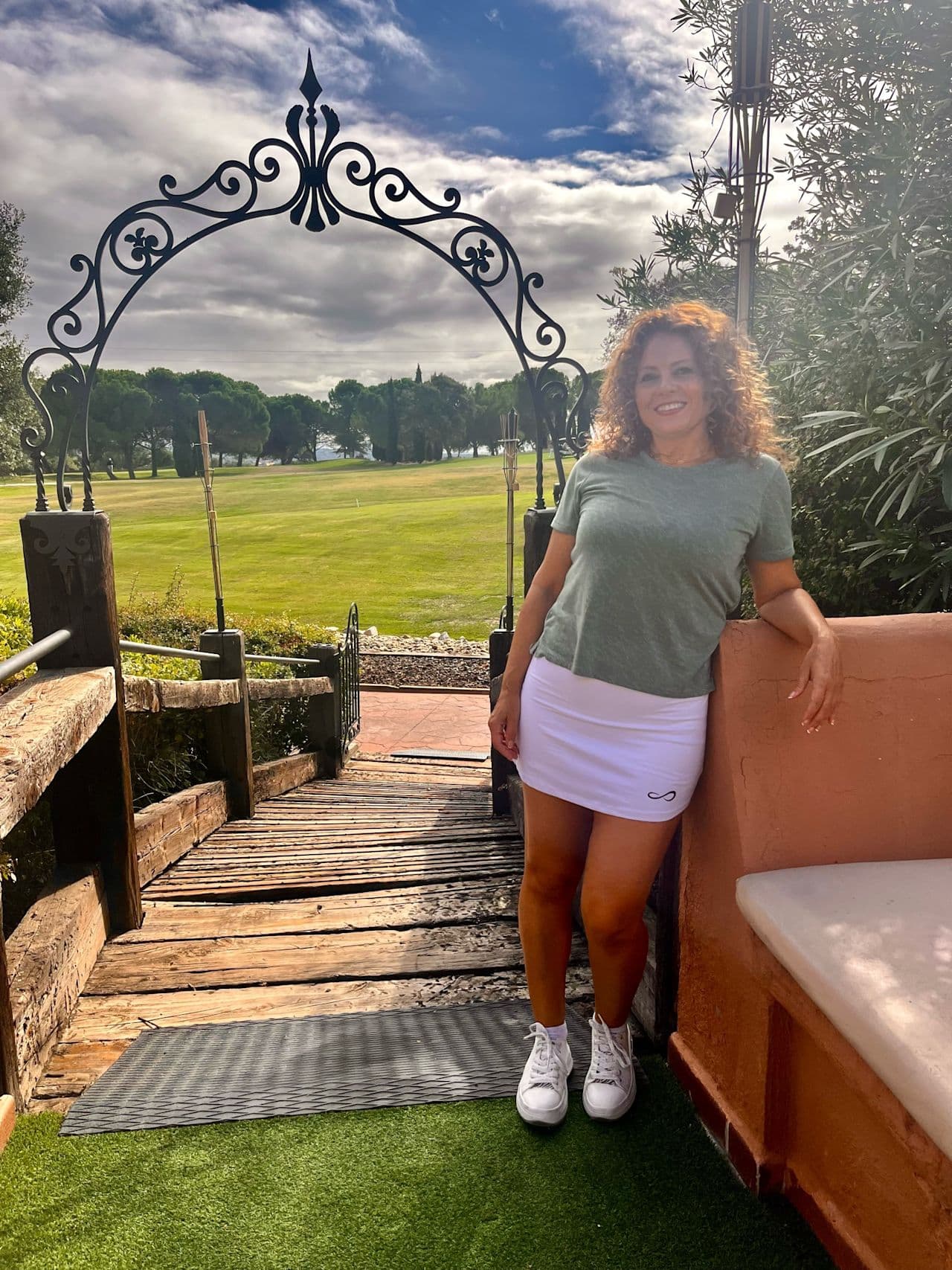 Eva 