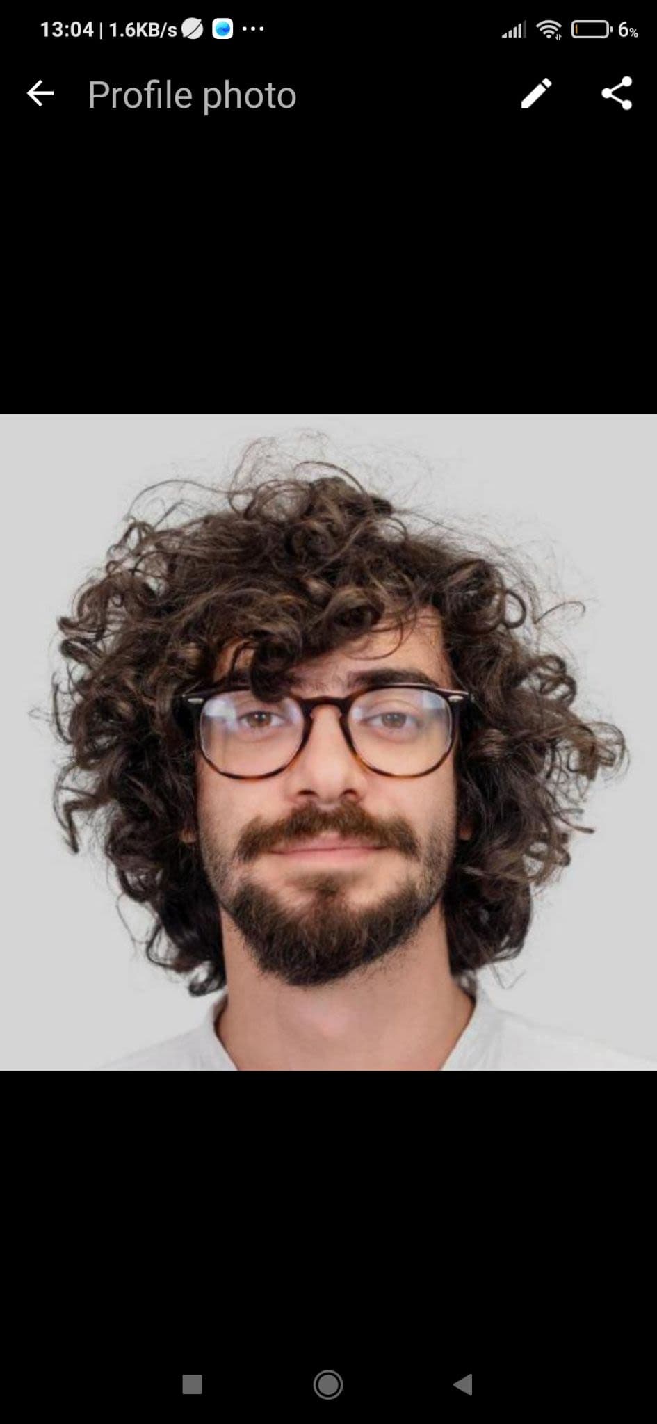 Enrico Pintabona