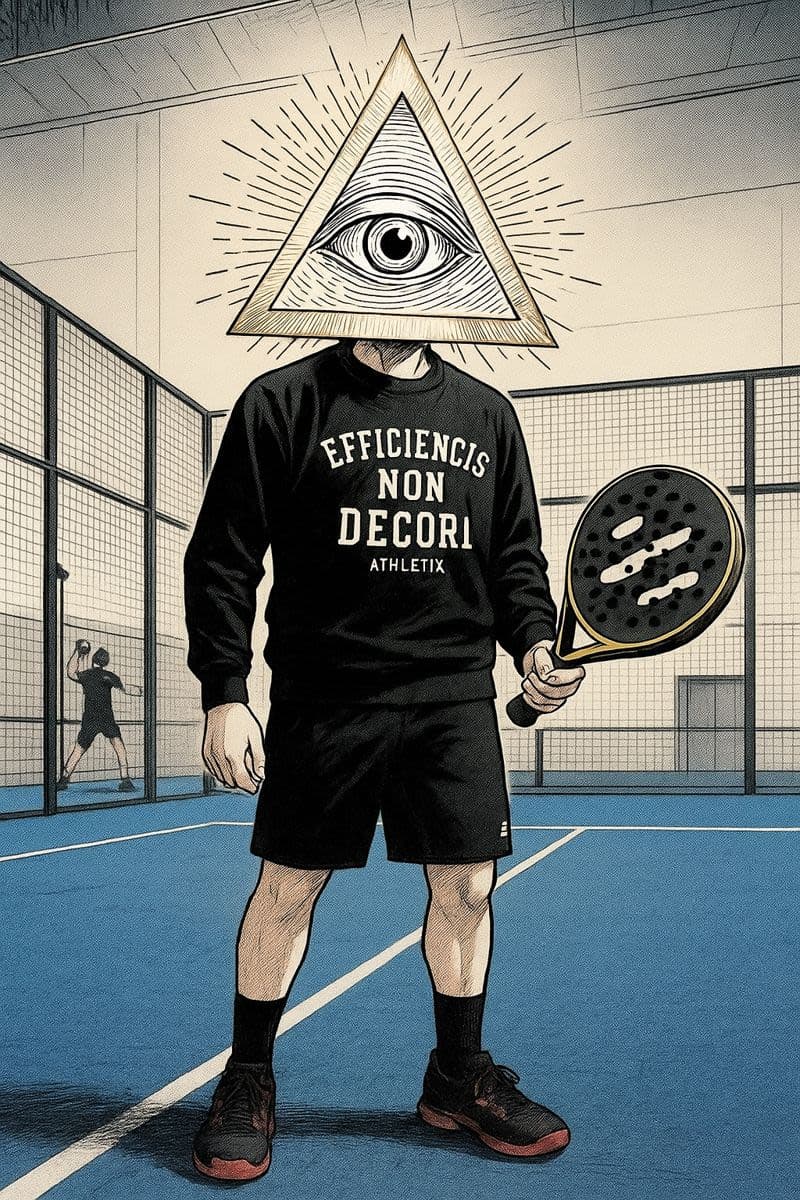 Daniele "DIZZLE" Attanasio
