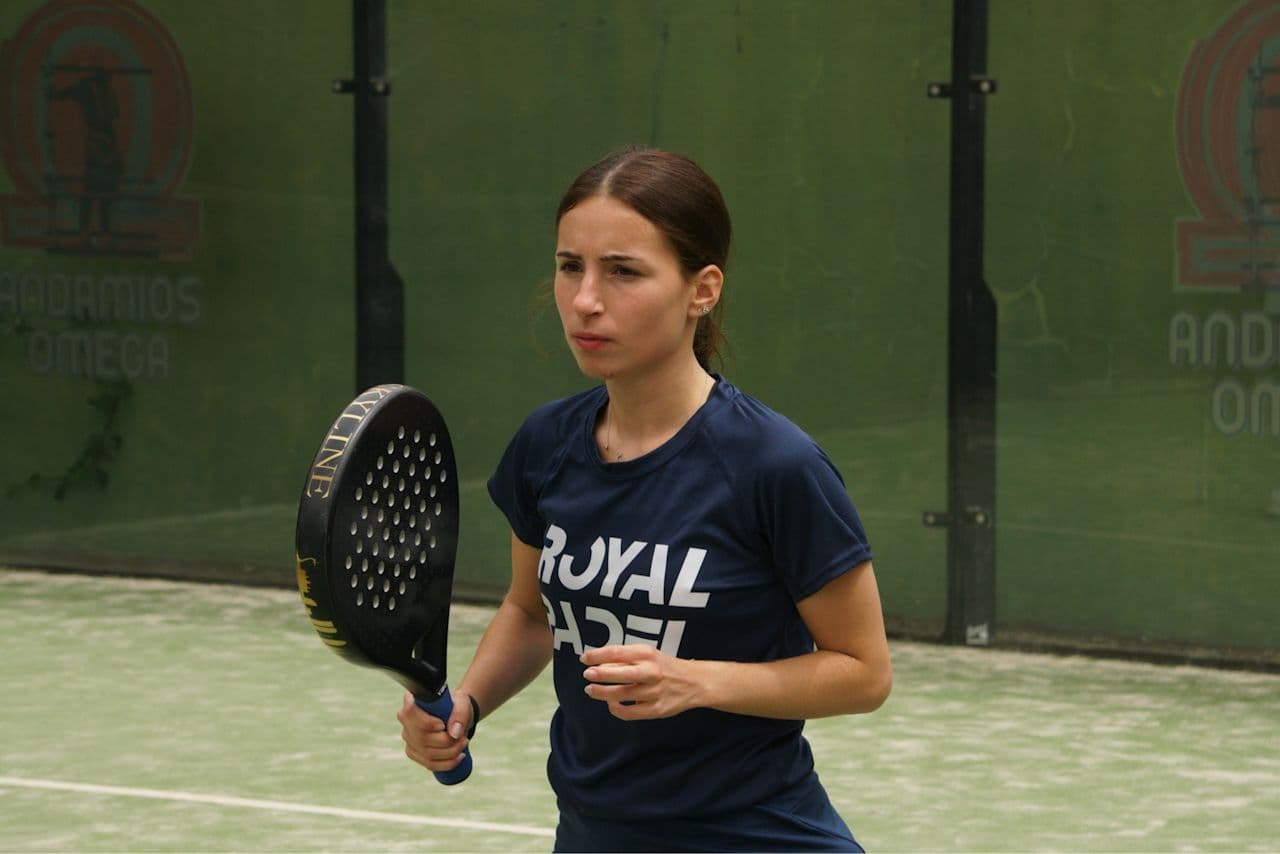 Laia Solé 