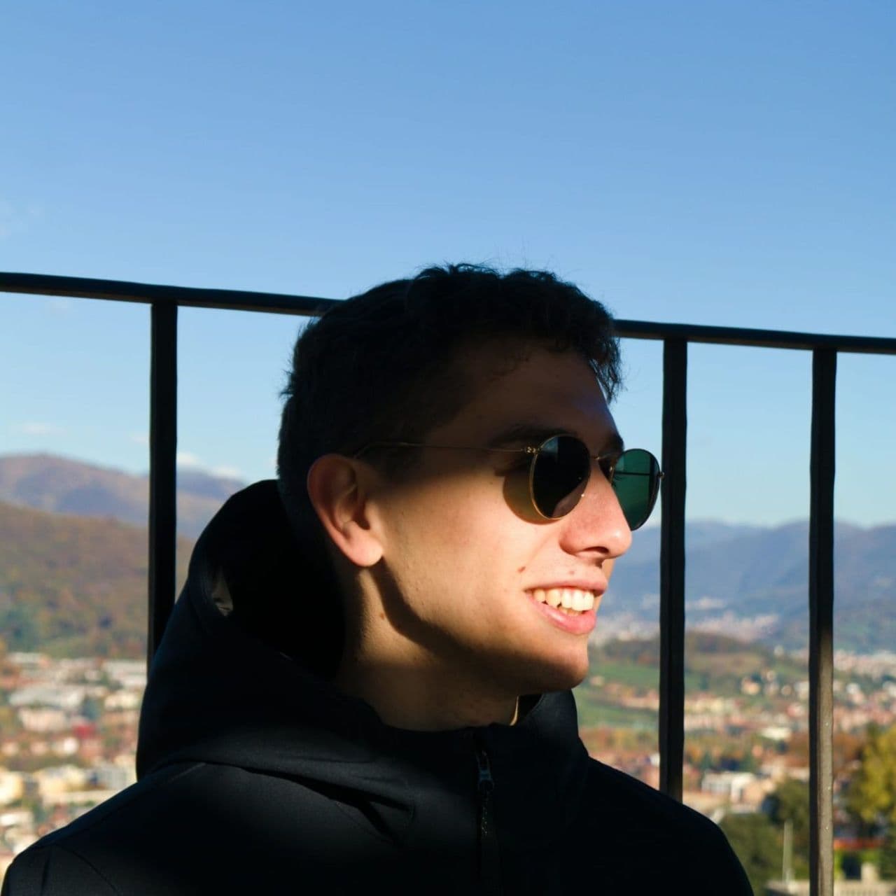 Andrea Brogioni