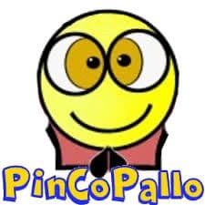 Fabio Ferri (Pinco Pallo)