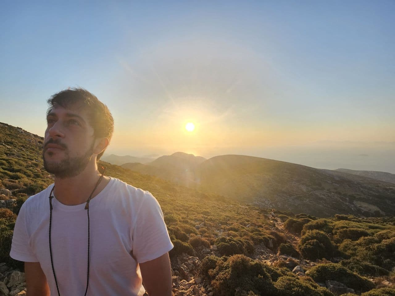 Alessio Gatto