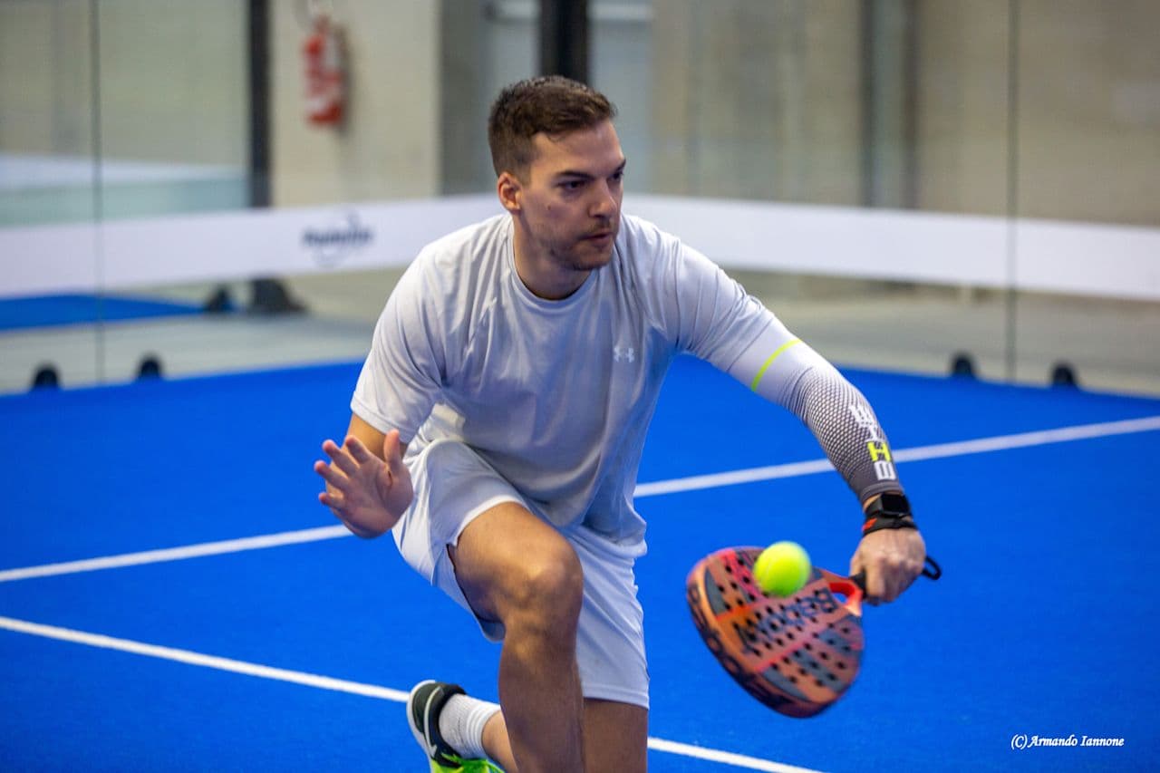 Simone Ferloni