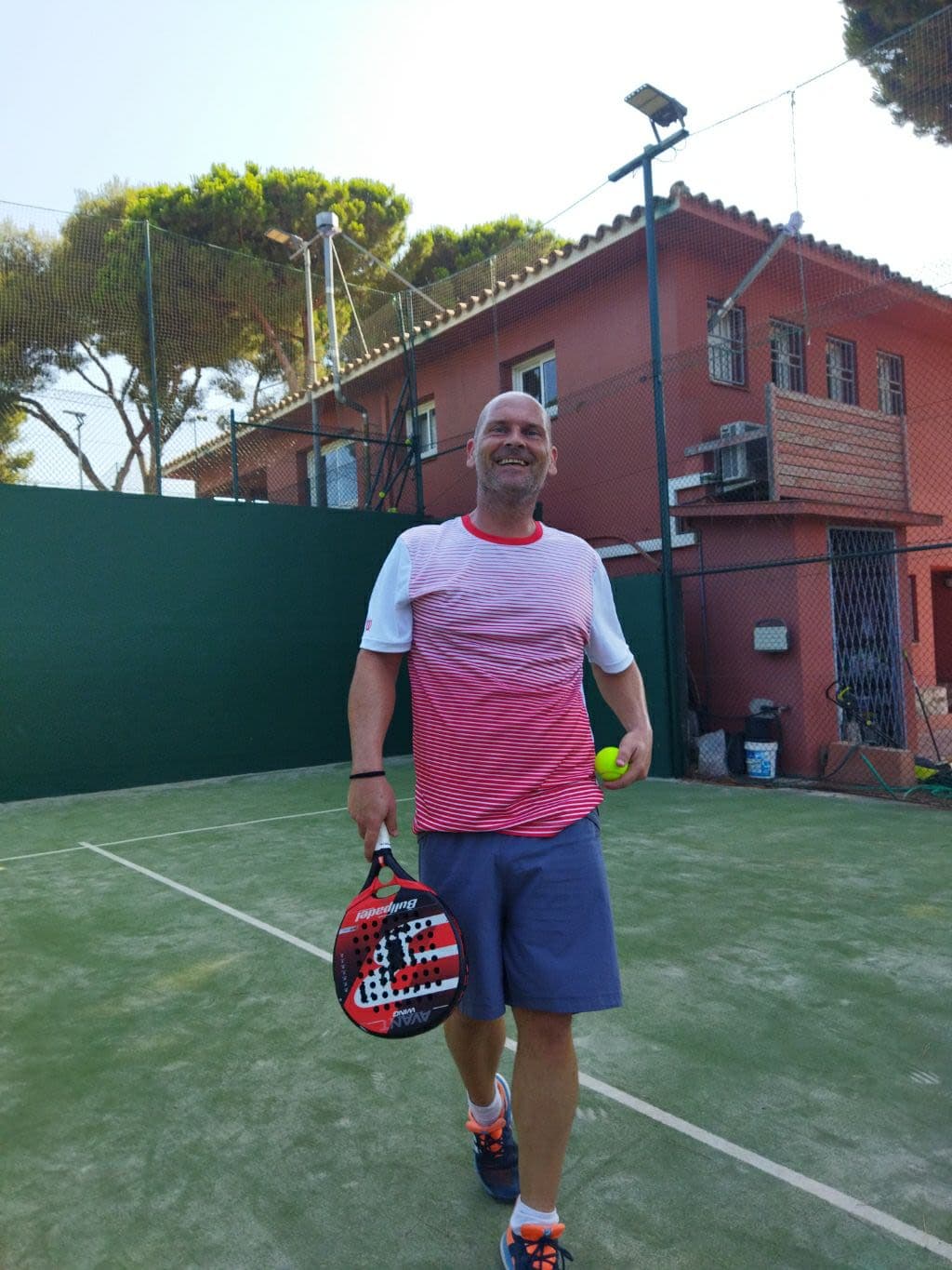 Marko Romer