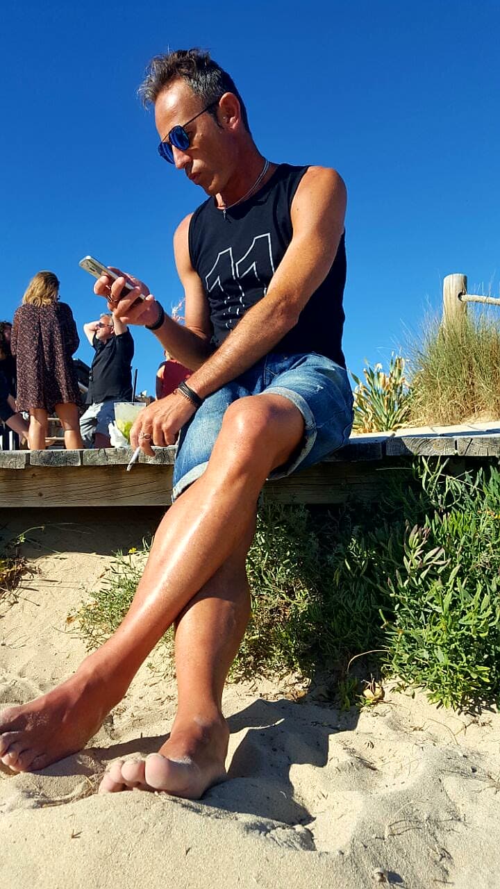 Andrea Negroni