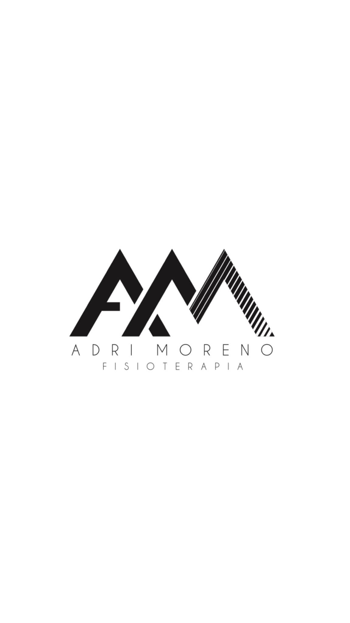 Adria Moreno Esteve