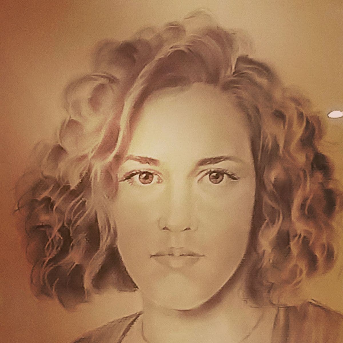 Esther Molina