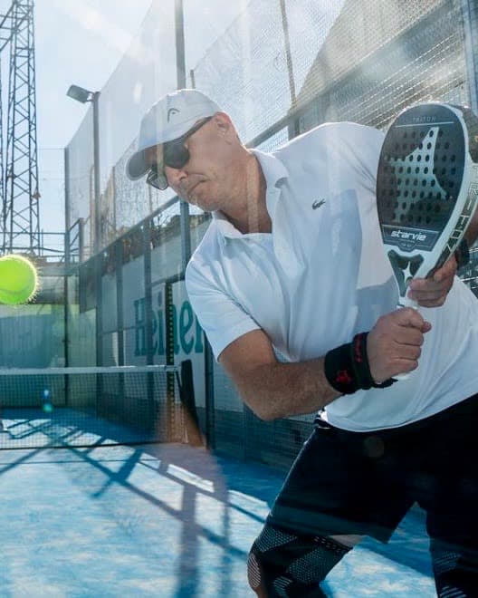Alejandro Vazquez 