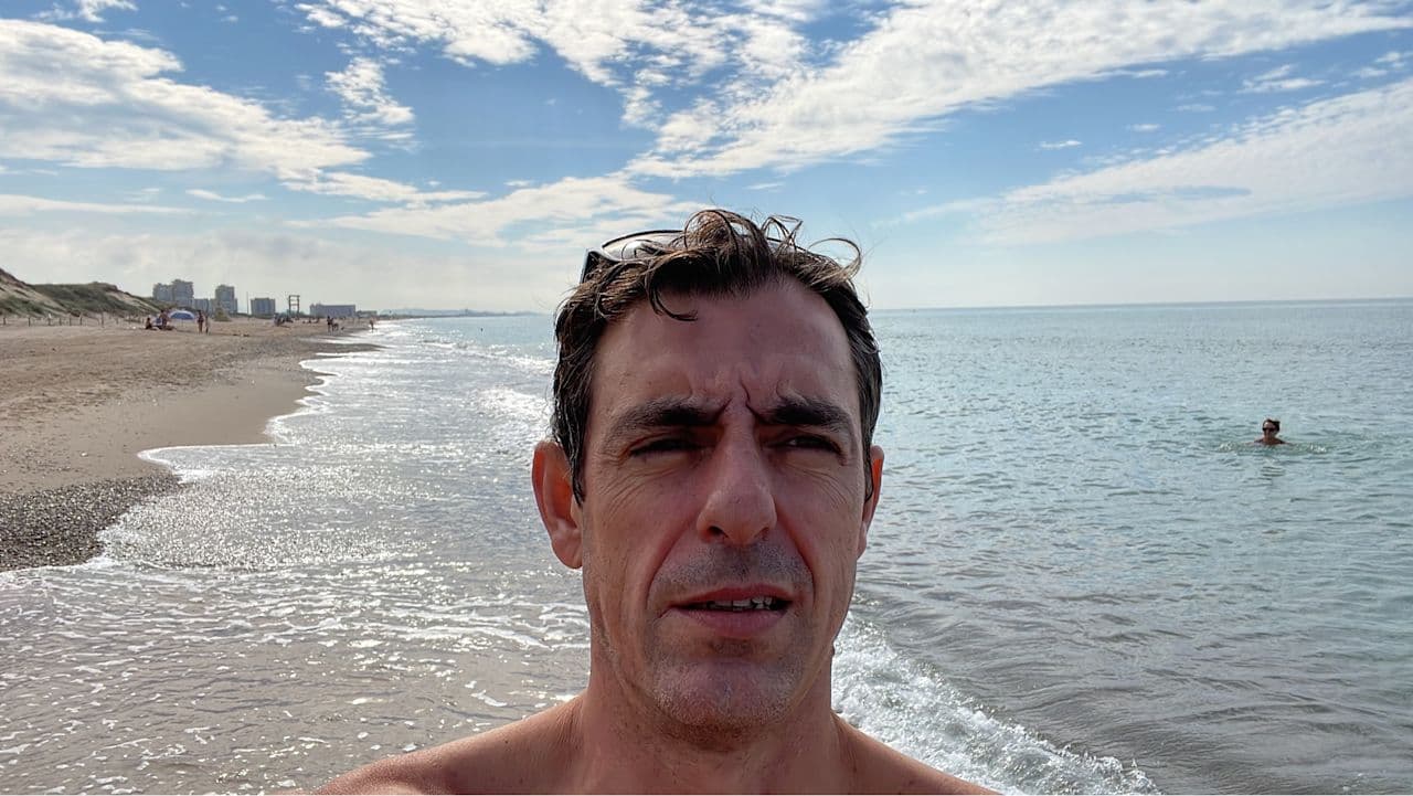 Juanma