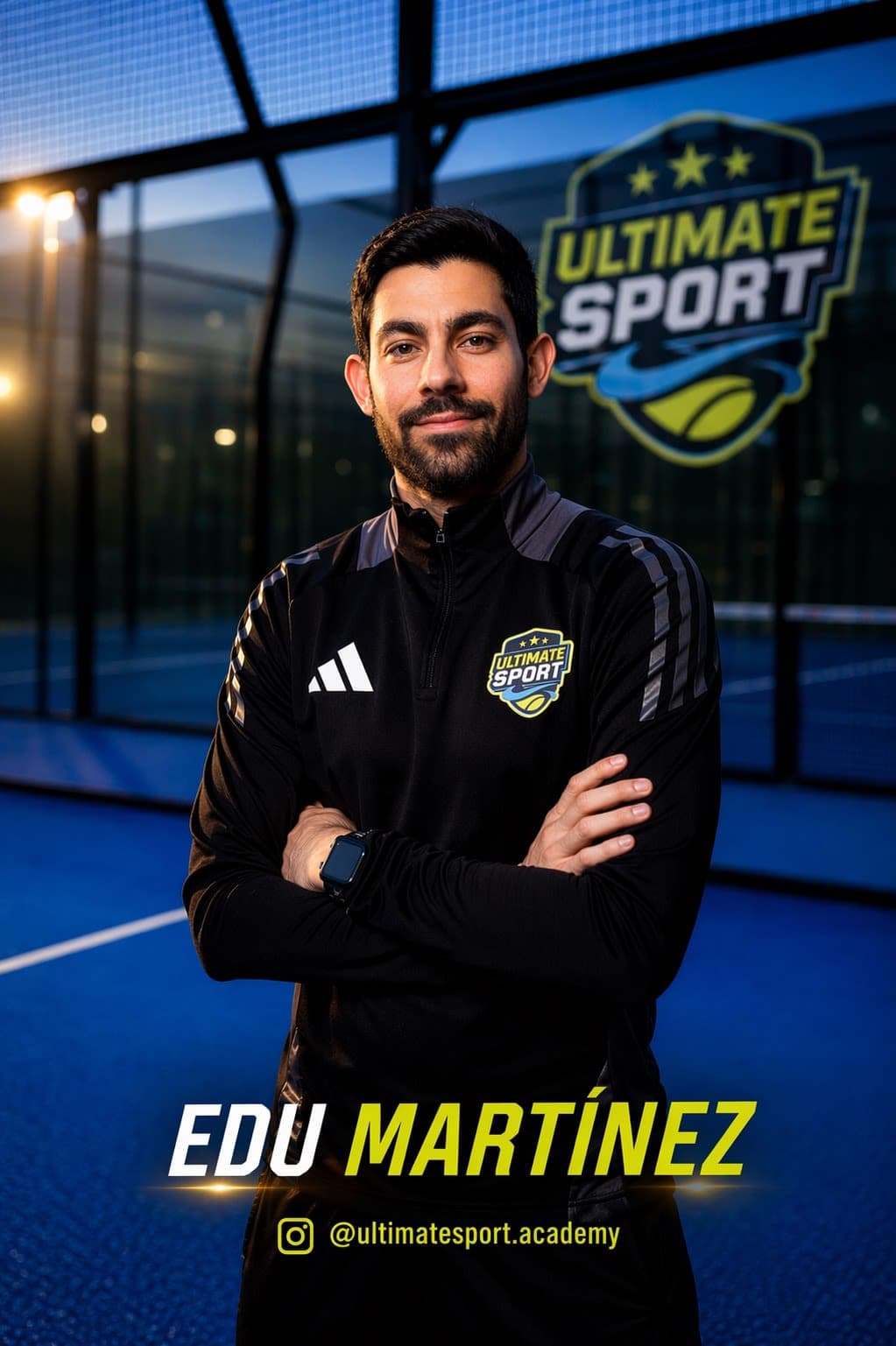 Edu