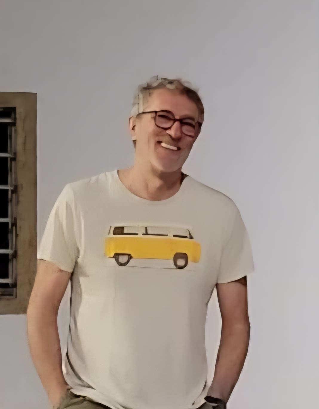 Roberto Sommariva 