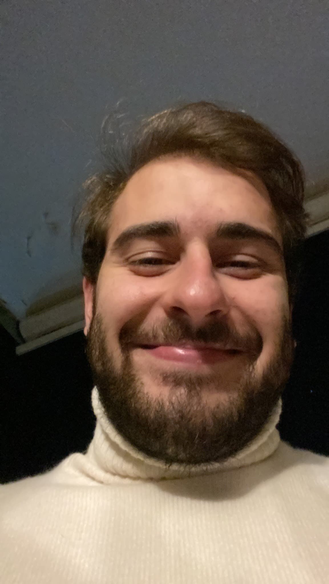 Francesco Foria