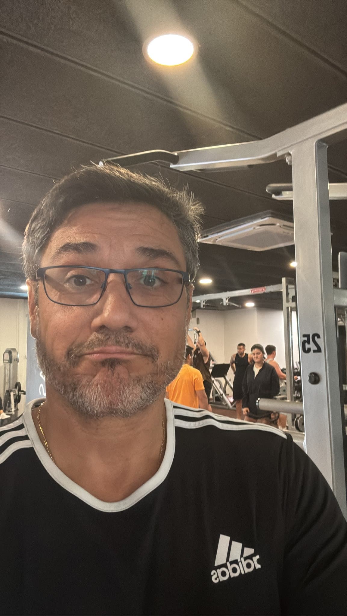 Joan Tirado Altimira