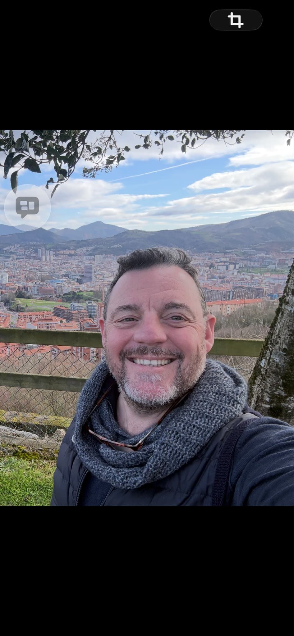 Esteban Espinàs Martínez